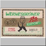 w038 (520).JPG